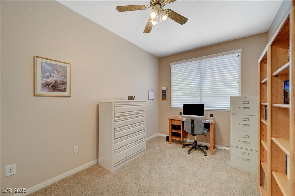 1316 Borderwood, North Las Vegas, NV 89031