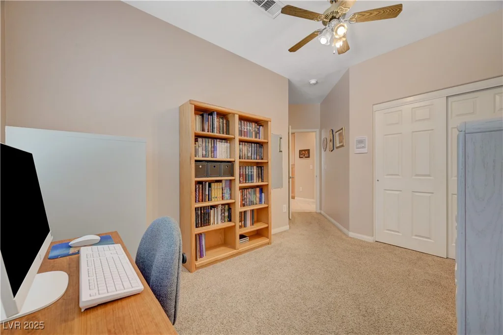 1316 Borderwood, North Las Vegas, NV 89031