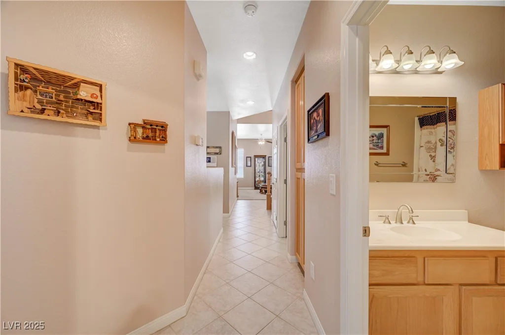 1316 Borderwood, North Las Vegas, NV 89031