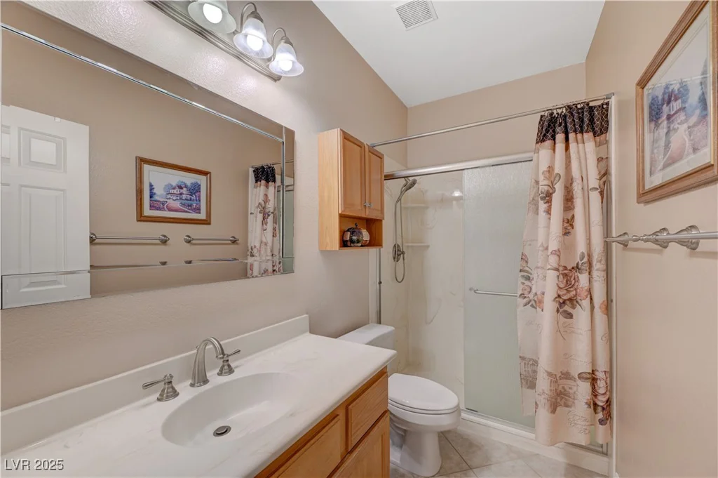 1316 Borderwood, North Las Vegas, NV 89031
