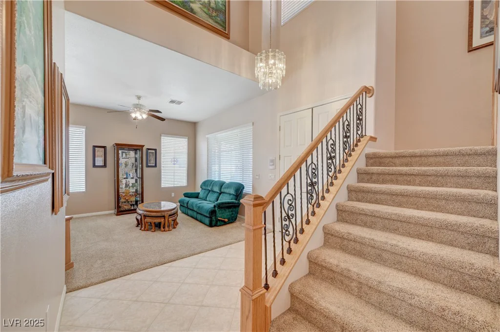 1316 Borderwood, North Las Vegas, NV 89031