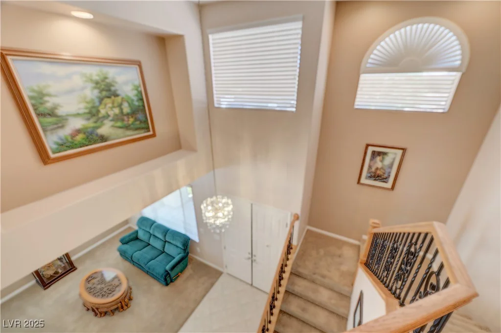 1316 Borderwood, North Las Vegas, NV 89031