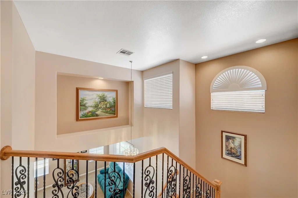 1316 Borderwood, North Las Vegas, NV 89031