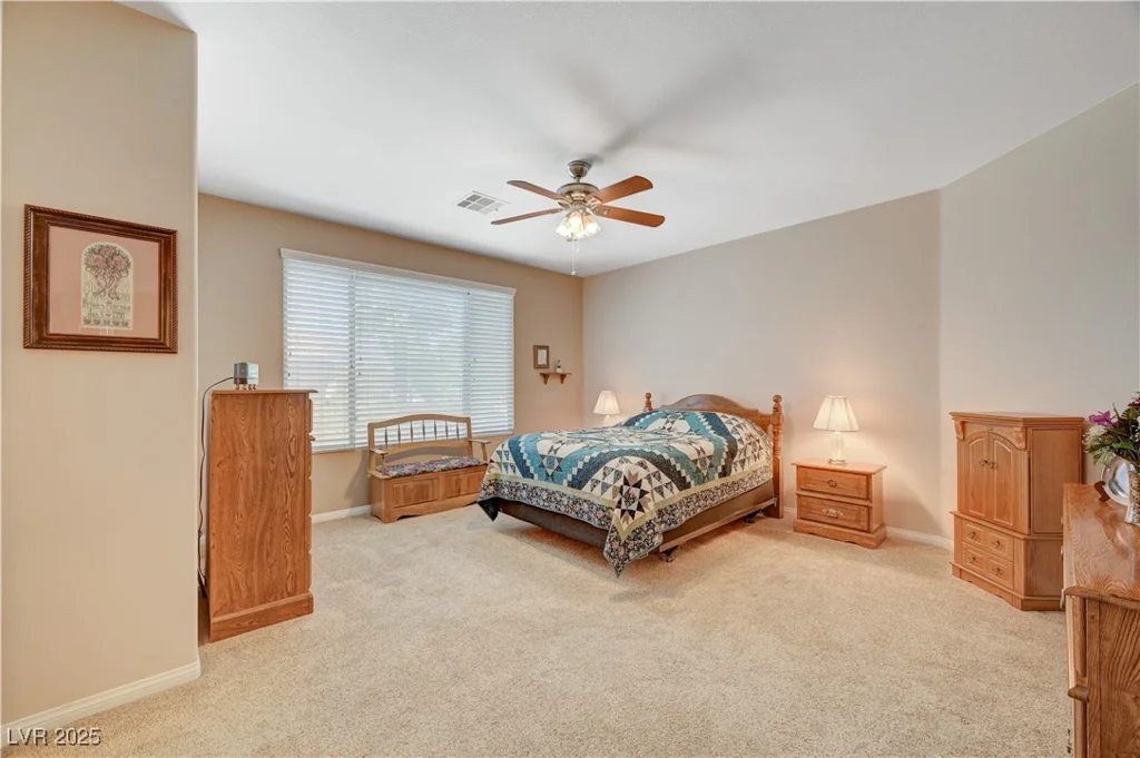 1316 Borderwood, North Las Vegas, NV 89031