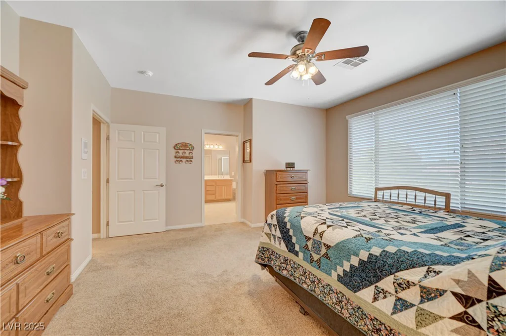 1316 Borderwood, North Las Vegas, NV 89031