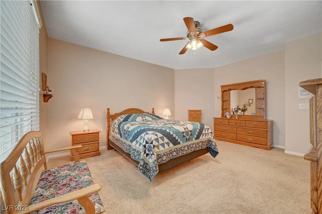 1316 Borderwood, North Las Vegas, NV 89031
