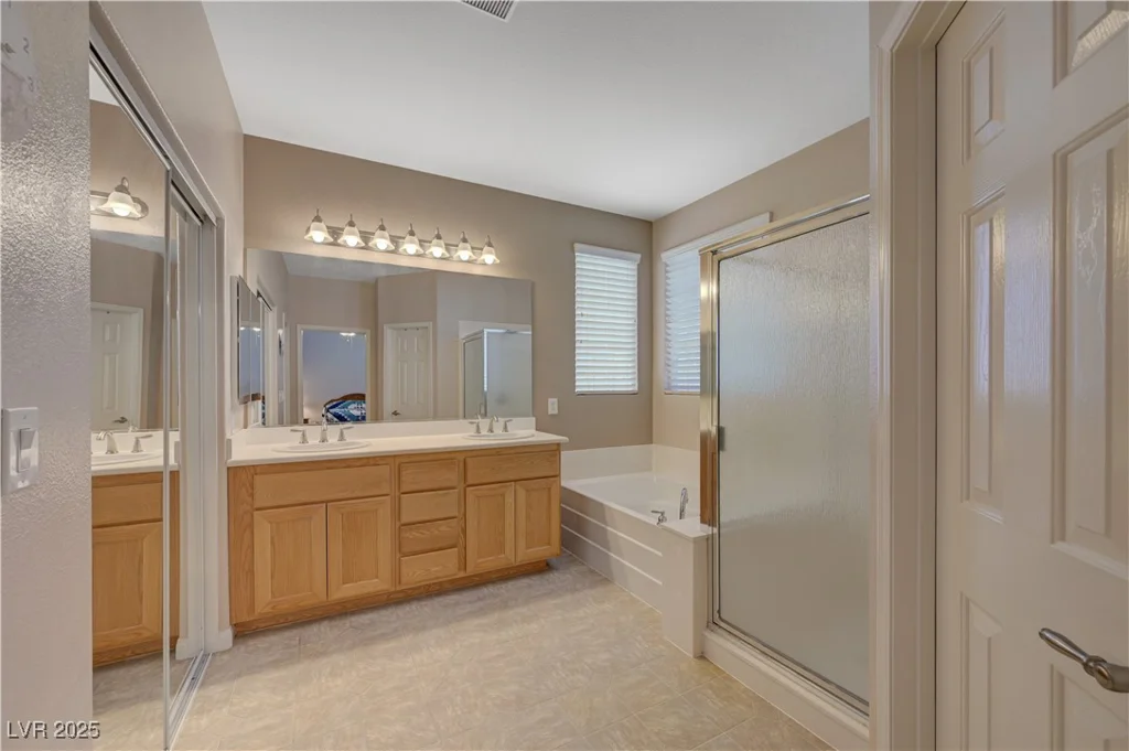 1316 Borderwood, North Las Vegas, NV 89031
