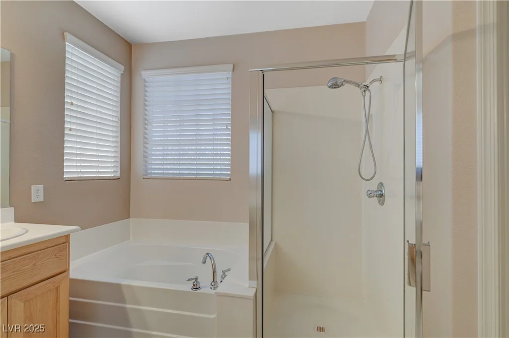 1316 Borderwood, North Las Vegas, NV 89031