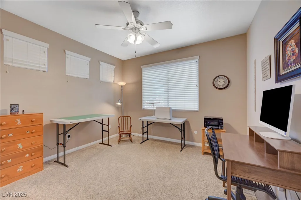 1316 Borderwood, North Las Vegas, NV 89031