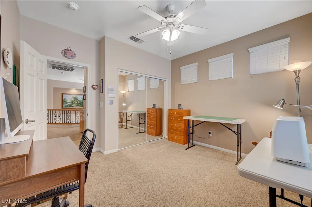 1316 Borderwood, North Las Vegas, NV 89031