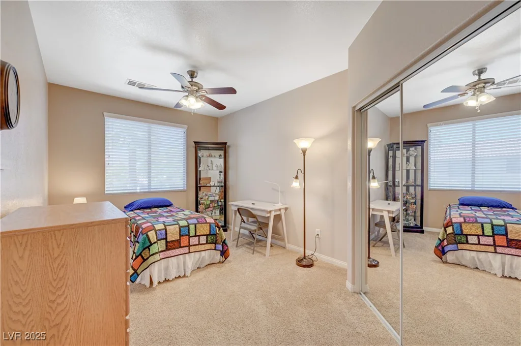 1316 Borderwood, North Las Vegas, NV 89031
