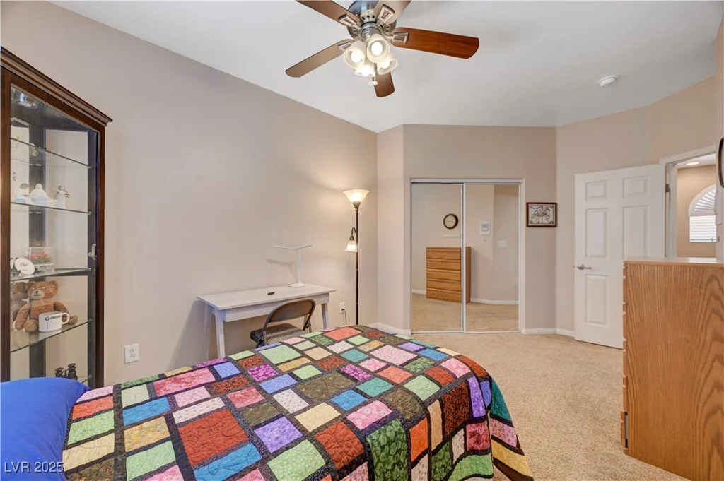 1316 Borderwood, North Las Vegas, NV 89031