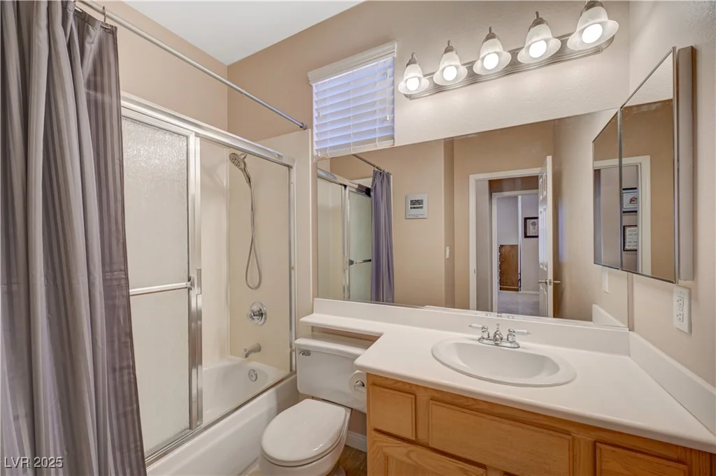1316 Borderwood, North Las Vegas, NV 89031