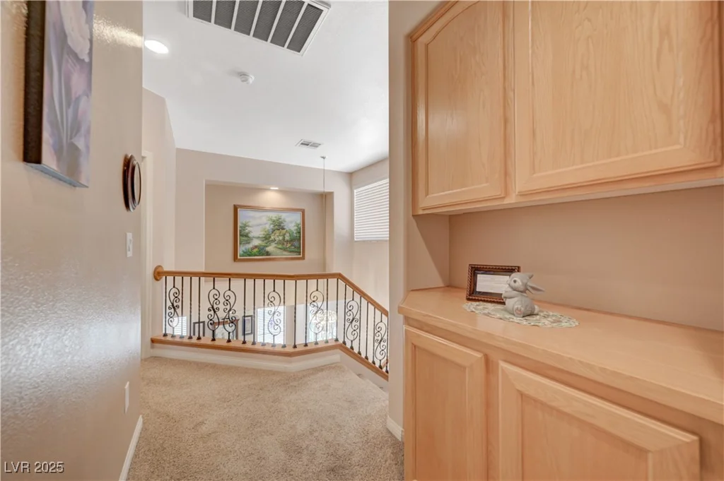 1316 Borderwood, North Las Vegas, NV 89031