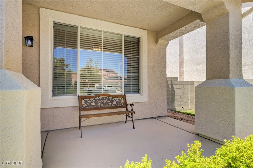 1316 Borderwood, North Las Vegas, NV 89031