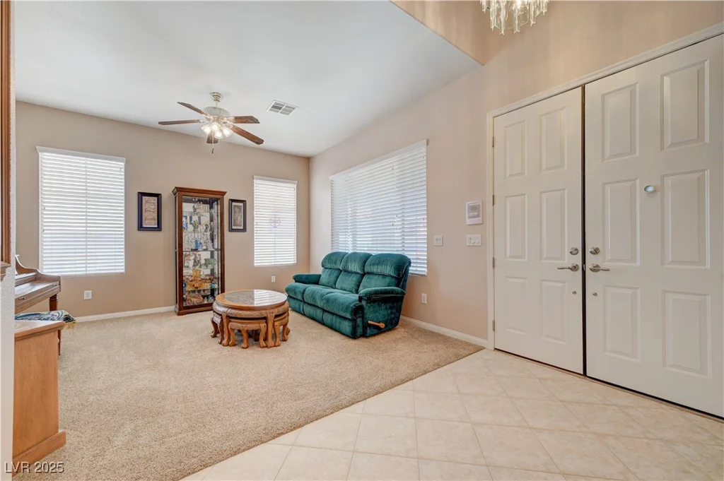 1316 Borderwood, North Las Vegas, NV 89031