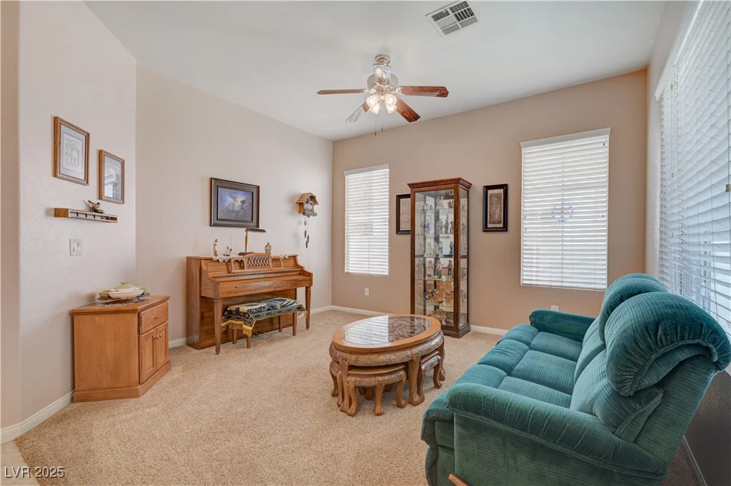 1316 Borderwood, North Las Vegas, NV 89031