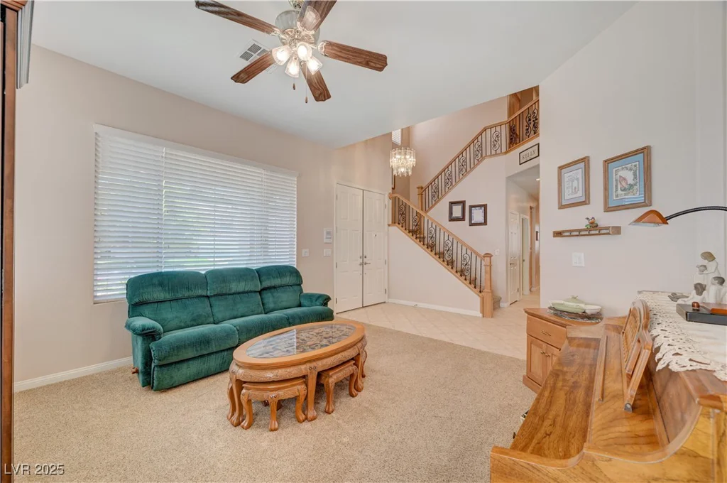 1316 Borderwood, North Las Vegas, NV 89031