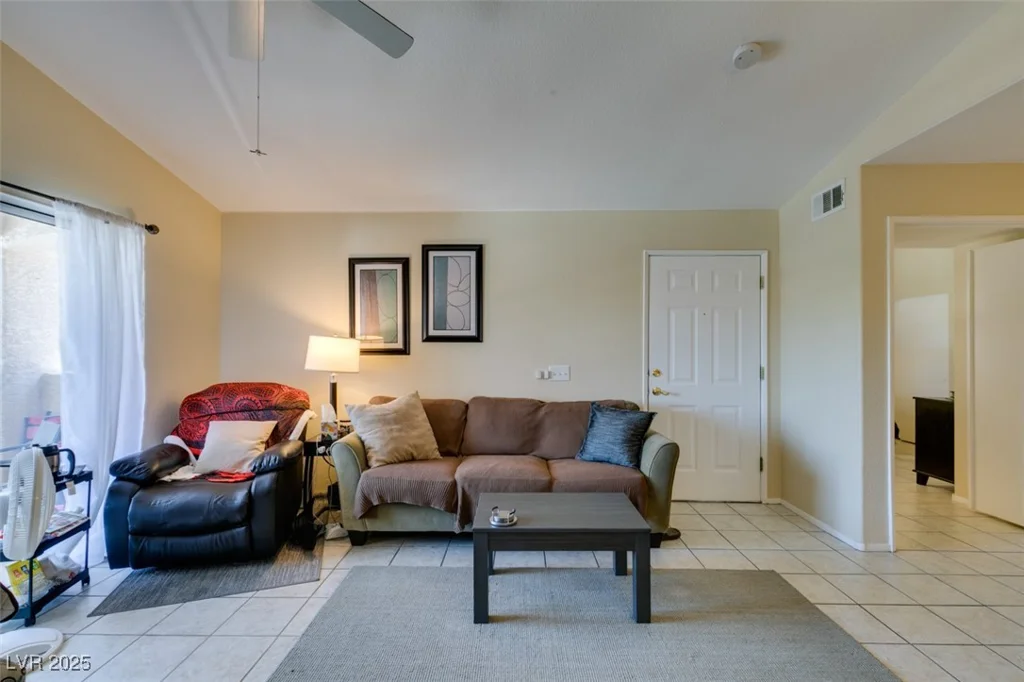 5415 Harmon, Las Vegas, NV 89103