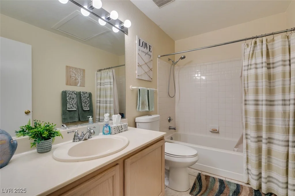 5415 Harmon, Las Vegas, NV 89103
