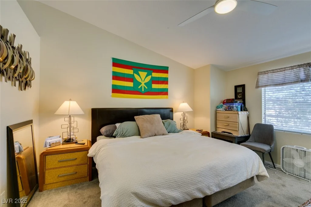 5415 Harmon, Las Vegas, NV 89103