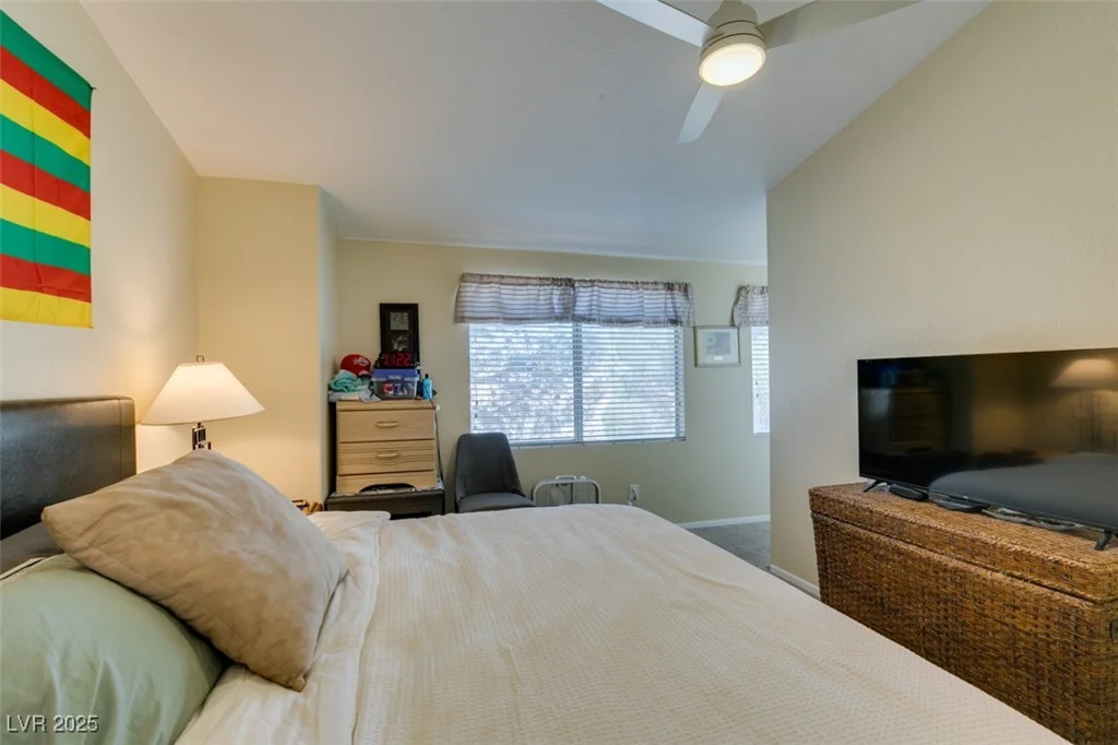 5415 Harmon, Las Vegas, NV 89103