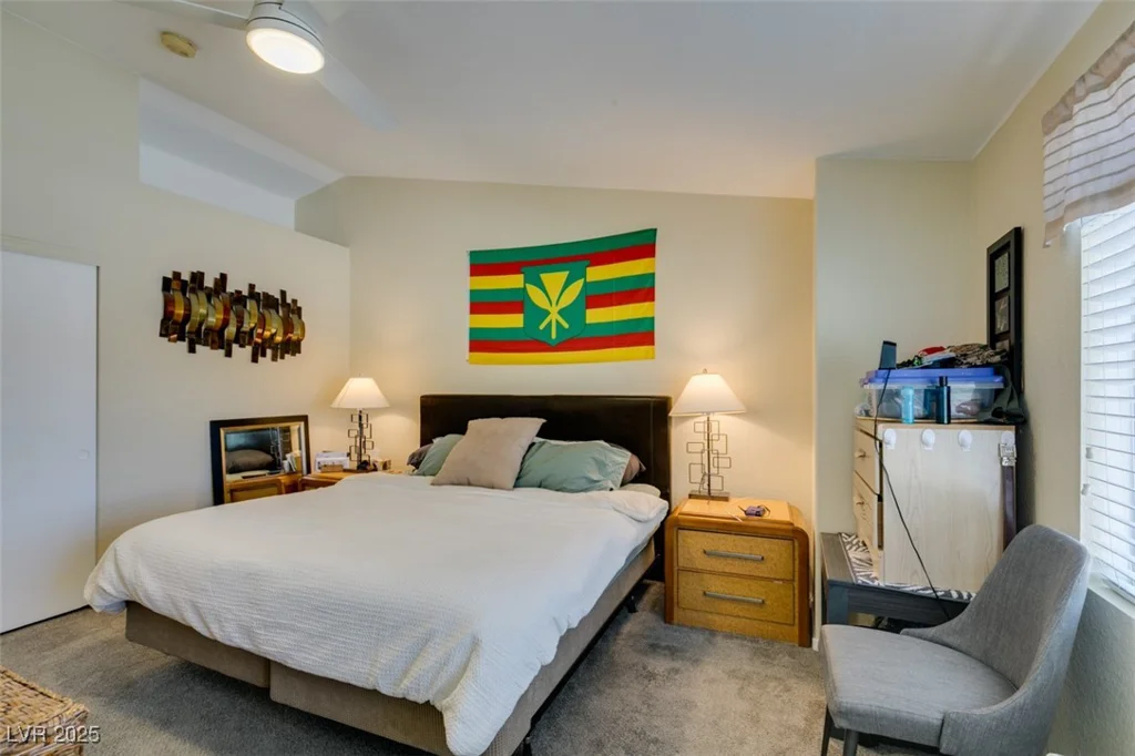 5415 Harmon, Las Vegas, NV 89103
