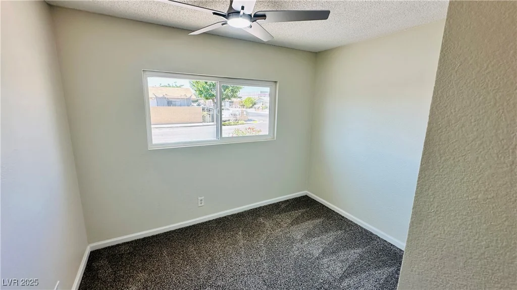 4238 Boratko, Las Vegas, NV 89115