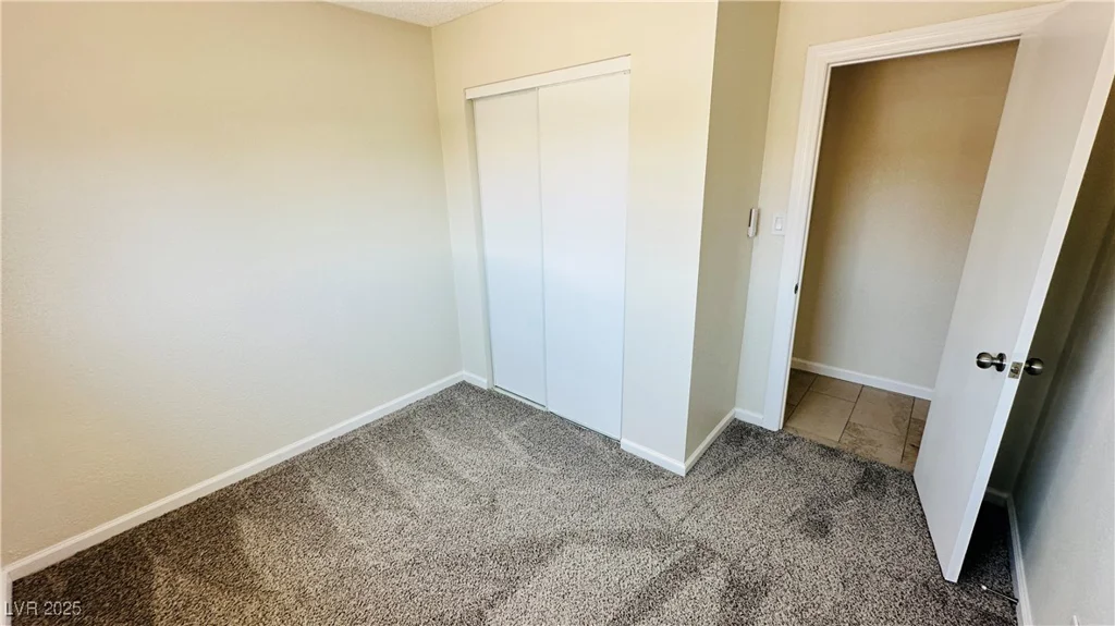 4238 Boratko, Las Vegas, NV 89115