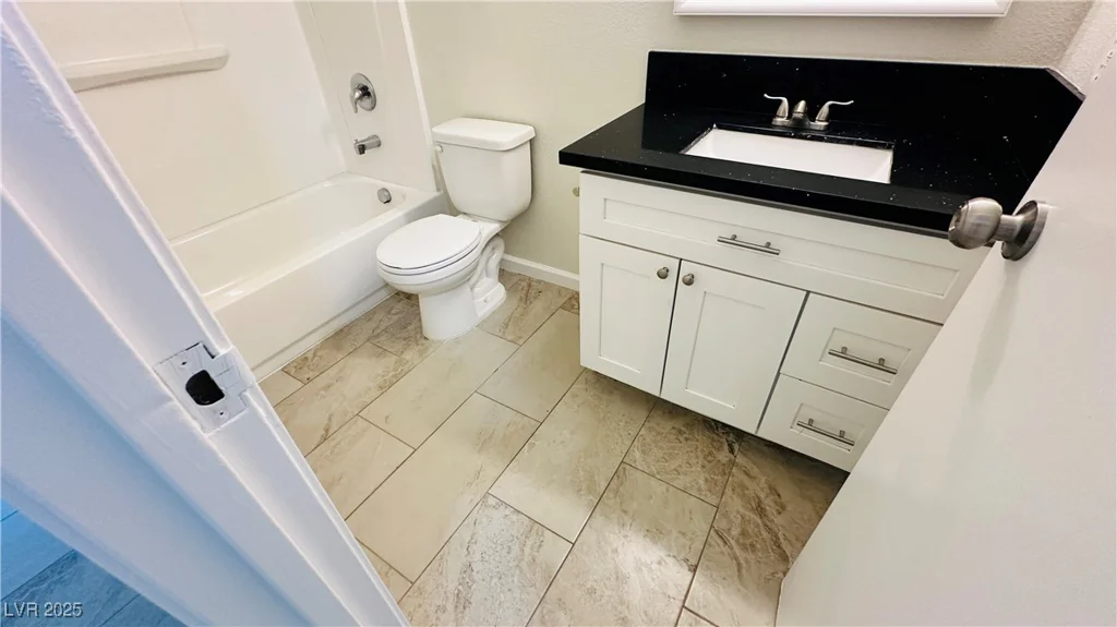 4238 Boratko, Las Vegas, NV 89115