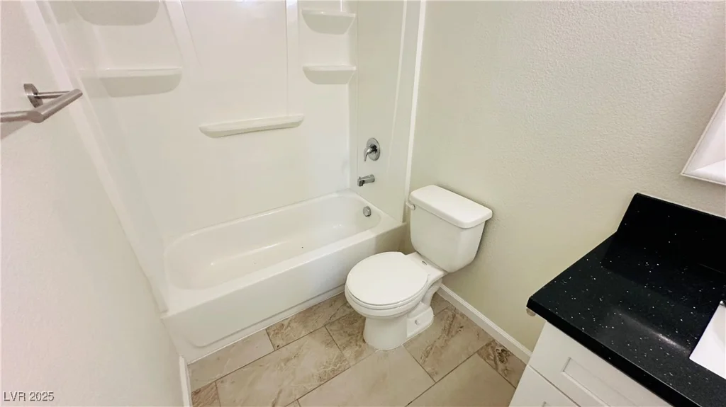4238 Boratko, Las Vegas, NV 89115