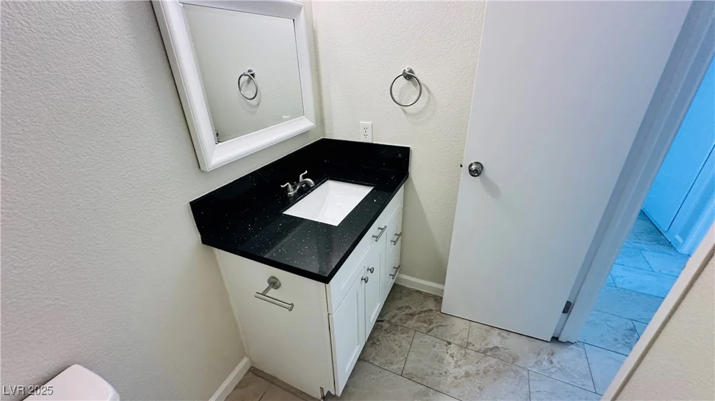 4238 Boratko, Las Vegas, NV 89115