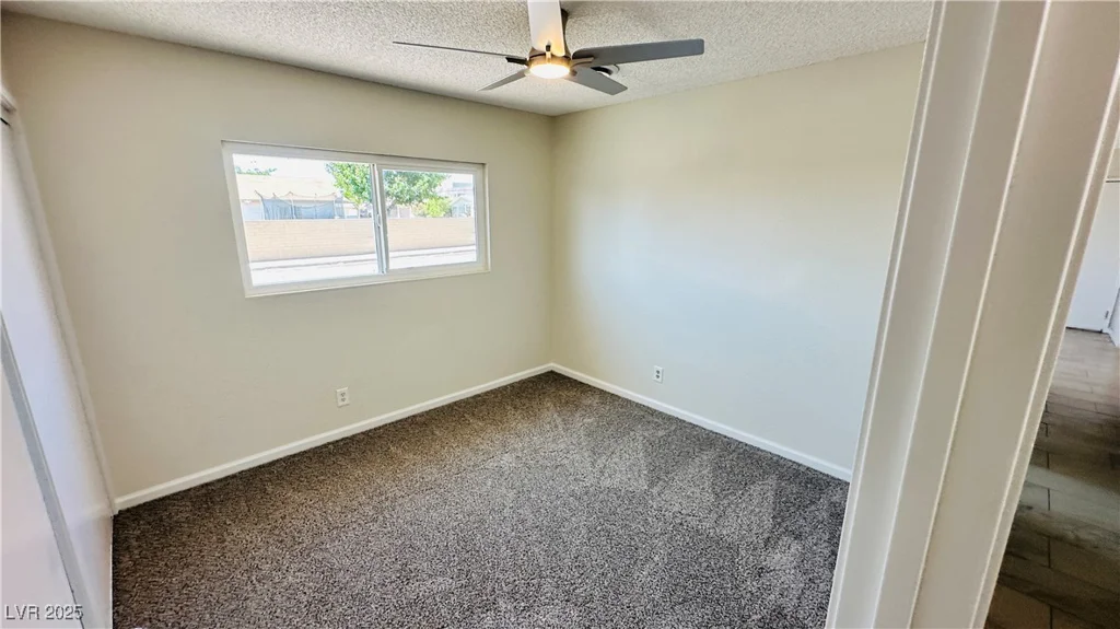 4238 Boratko, Las Vegas, NV 89115