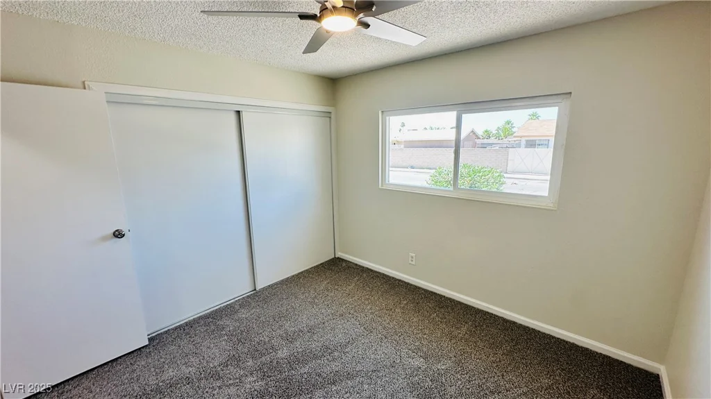 4238 Boratko, Las Vegas, NV 89115
