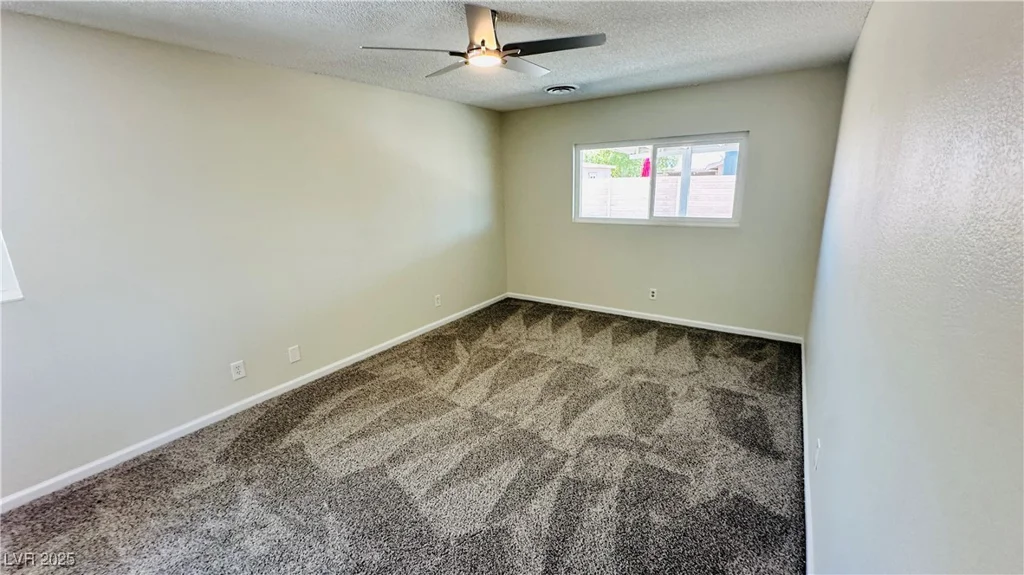 4238 Boratko, Las Vegas, NV 89115