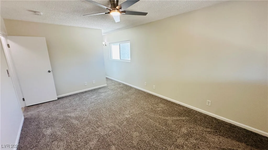 4238 Boratko, Las Vegas, NV 89115