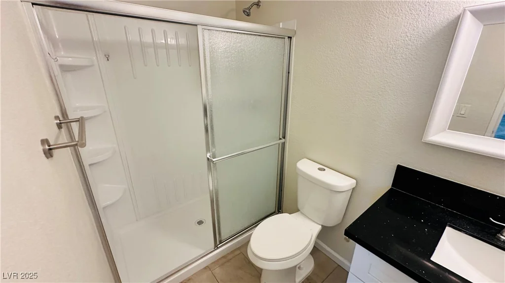 4238 Boratko, Las Vegas, NV 89115
