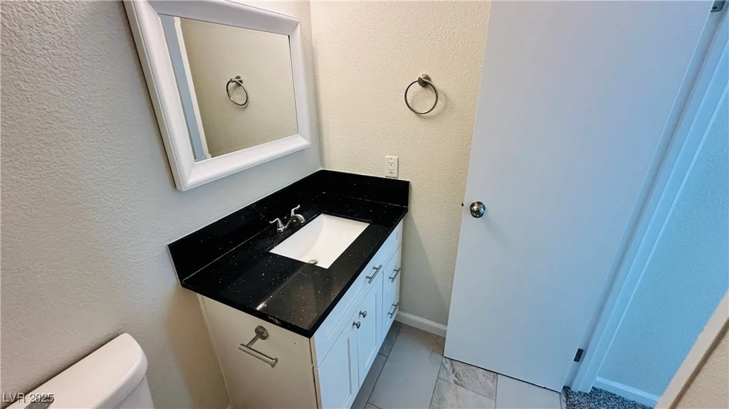4238 Boratko, Las Vegas, NV 89115