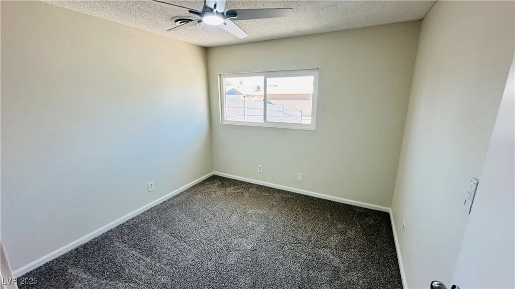 4238 Boratko, Las Vegas, NV 89115