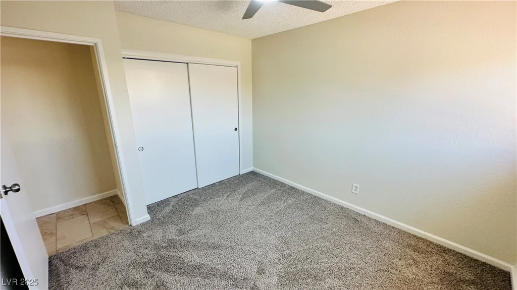 4238 Boratko, Las Vegas, NV 89115