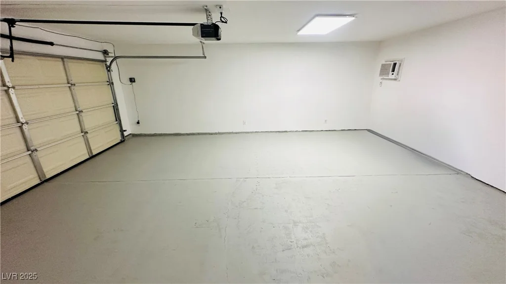 4238 Boratko, Las Vegas, NV 89115