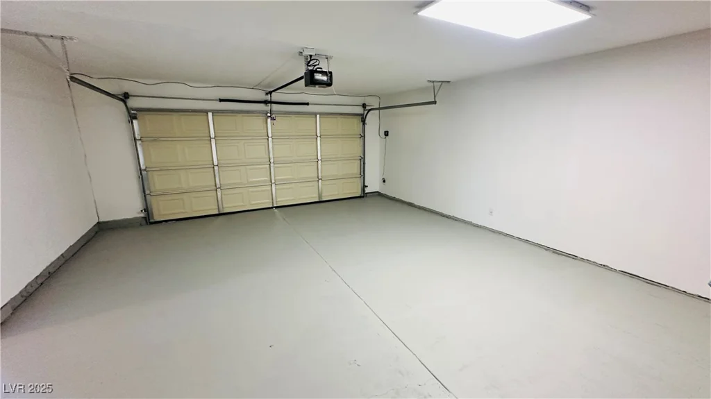 4238 Boratko, Las Vegas, NV 89115
