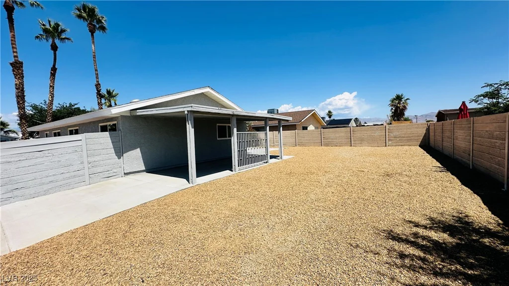 4238 Boratko, Las Vegas, NV 89115
