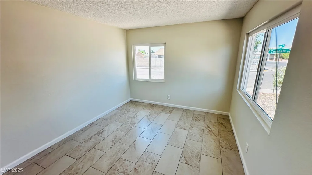 4238 Boratko, Las Vegas, NV 89115