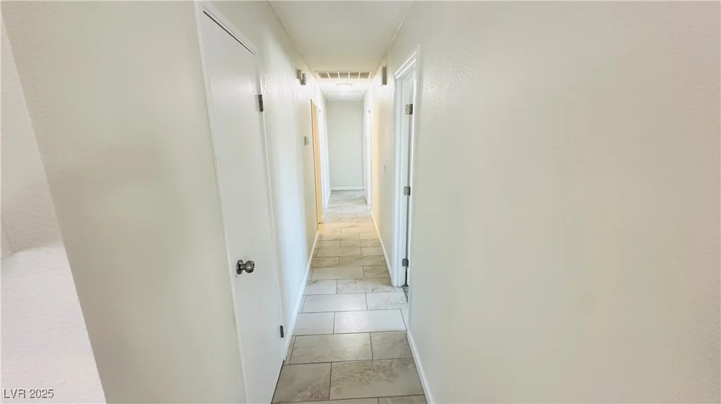 4238 Boratko, Las Vegas, NV 89115