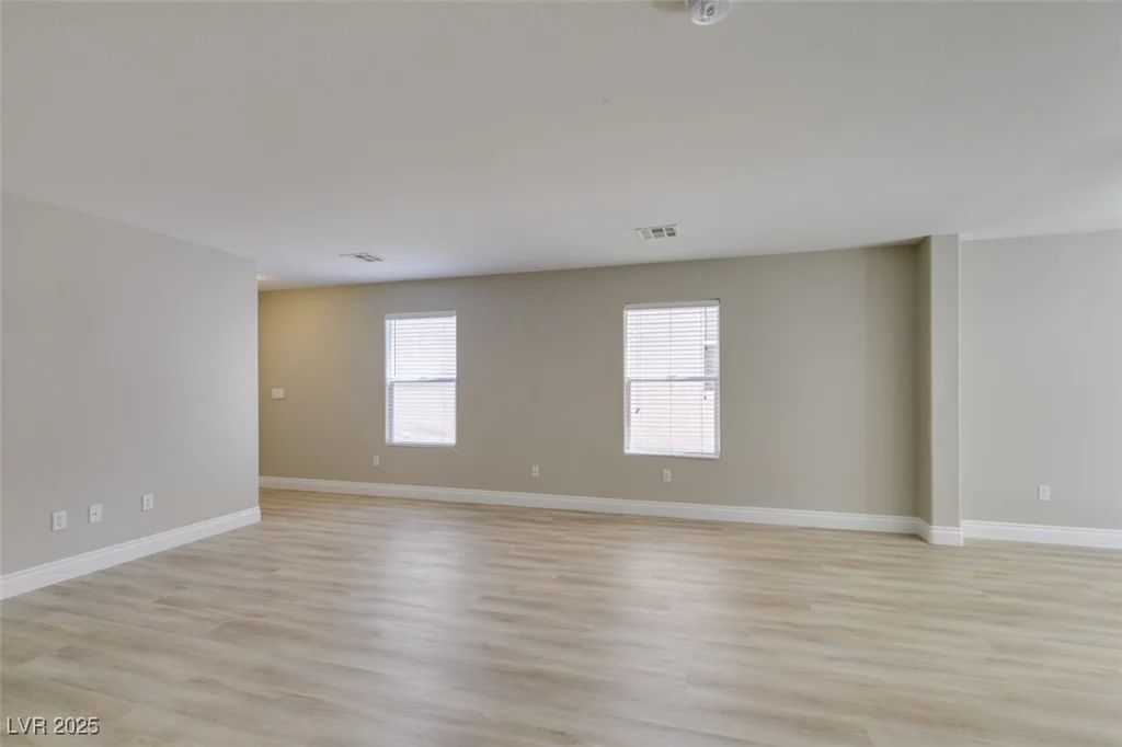 11147 Verismo, Las Vegas, NV 89141