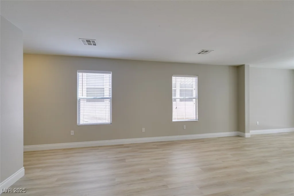 11147 Verismo, Las Vegas, NV 89141