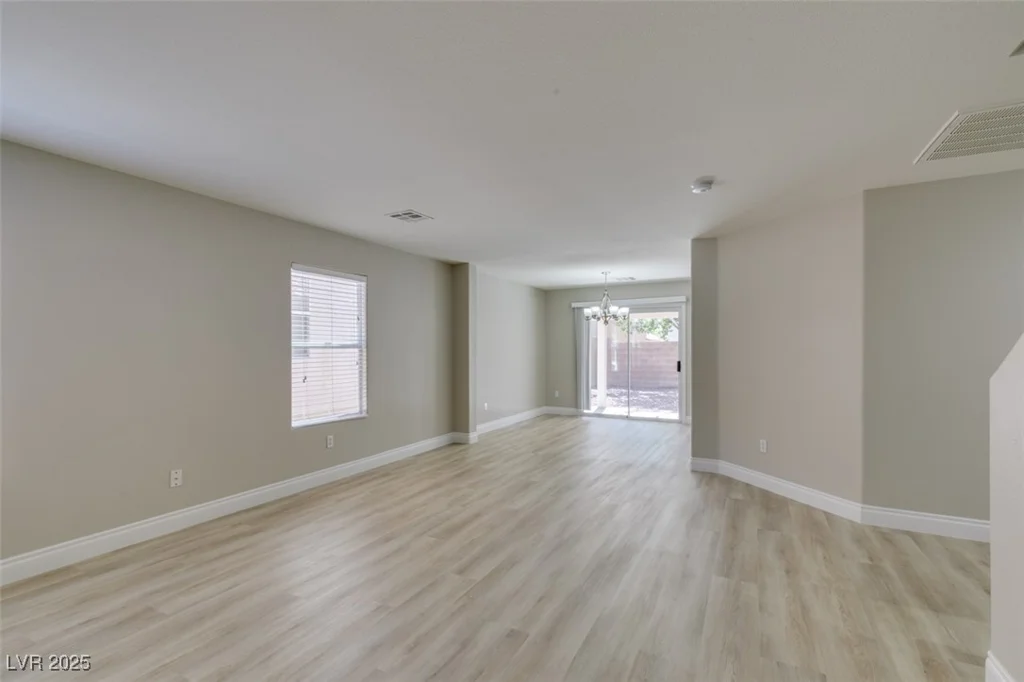 11147 Verismo, Las Vegas, NV 89141