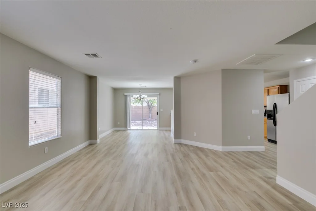 11147 Verismo, Las Vegas, NV 89141