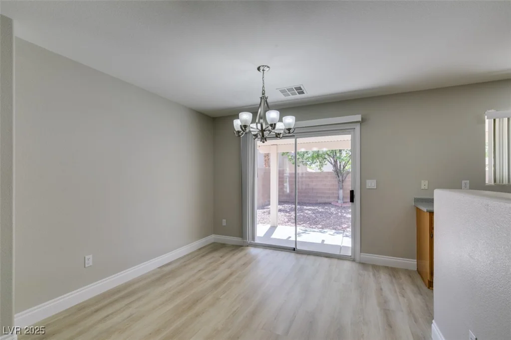 11147 Verismo, Las Vegas, NV 89141